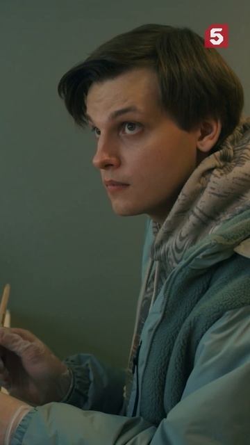 Чтобы точно ничего не забыли #пятыйканал #юмор #приколы #фильмы #кино #сериал #детектив