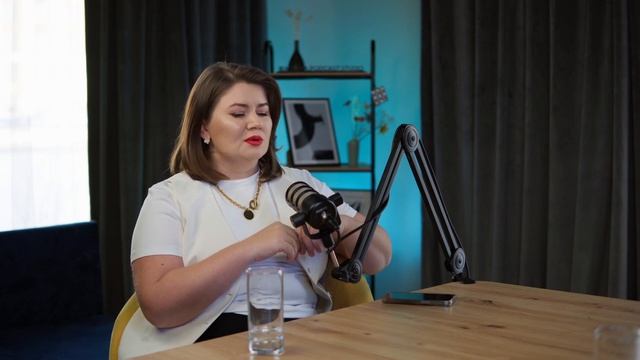 ТАТЬЯНА СТЕНЬКОВА: Как тренеру йоги выйти в онлайн и открыть свою  школу?
