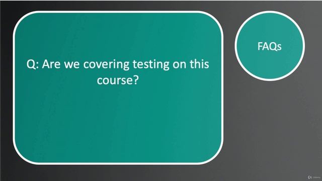 032 Summary of section 3