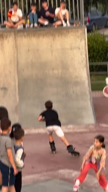 #shorts.mp4