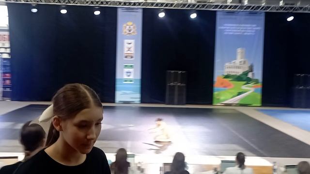 1000006207.mp4