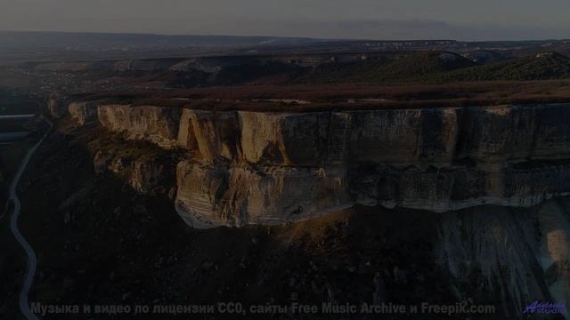 Музыка ведёт за собой сквозь поля и небо - Leave the Bottle -- Forget the Whale -- You. Me. Talk. No