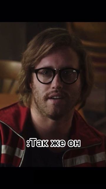 лучший кент