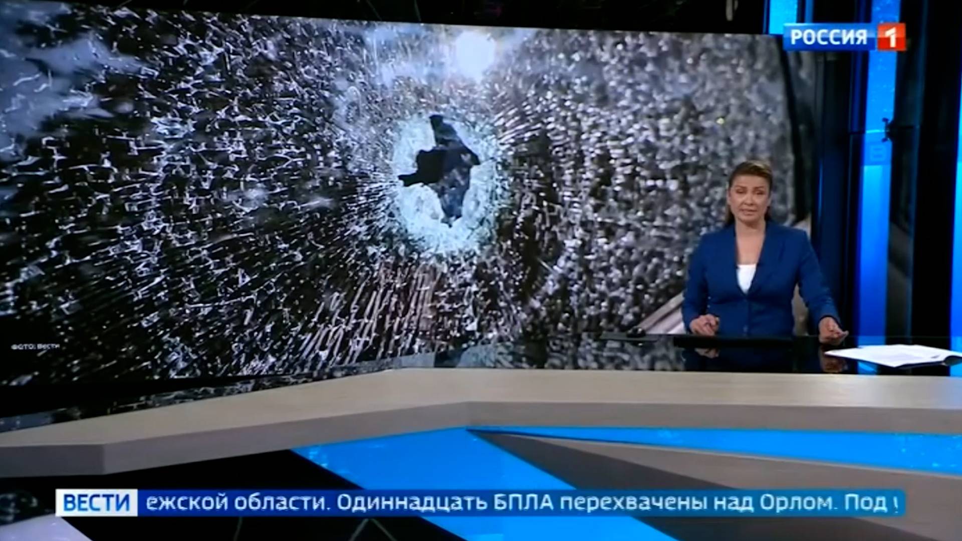Накануне киевские боевики нанесли удар по тыловому Ленинскому району Донецка