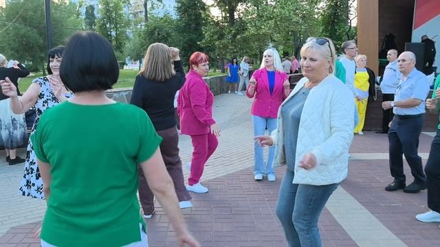 Балхия... 15.06.25...