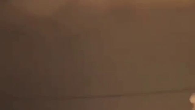 Америка и Пакистан активизировались вокруг Израиля и Ирана. Что бы это значило: