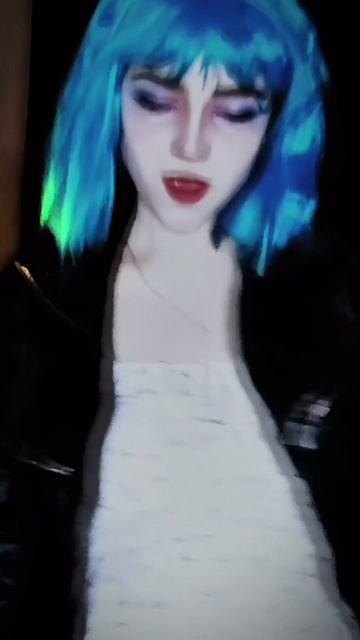 1000011489.mp4