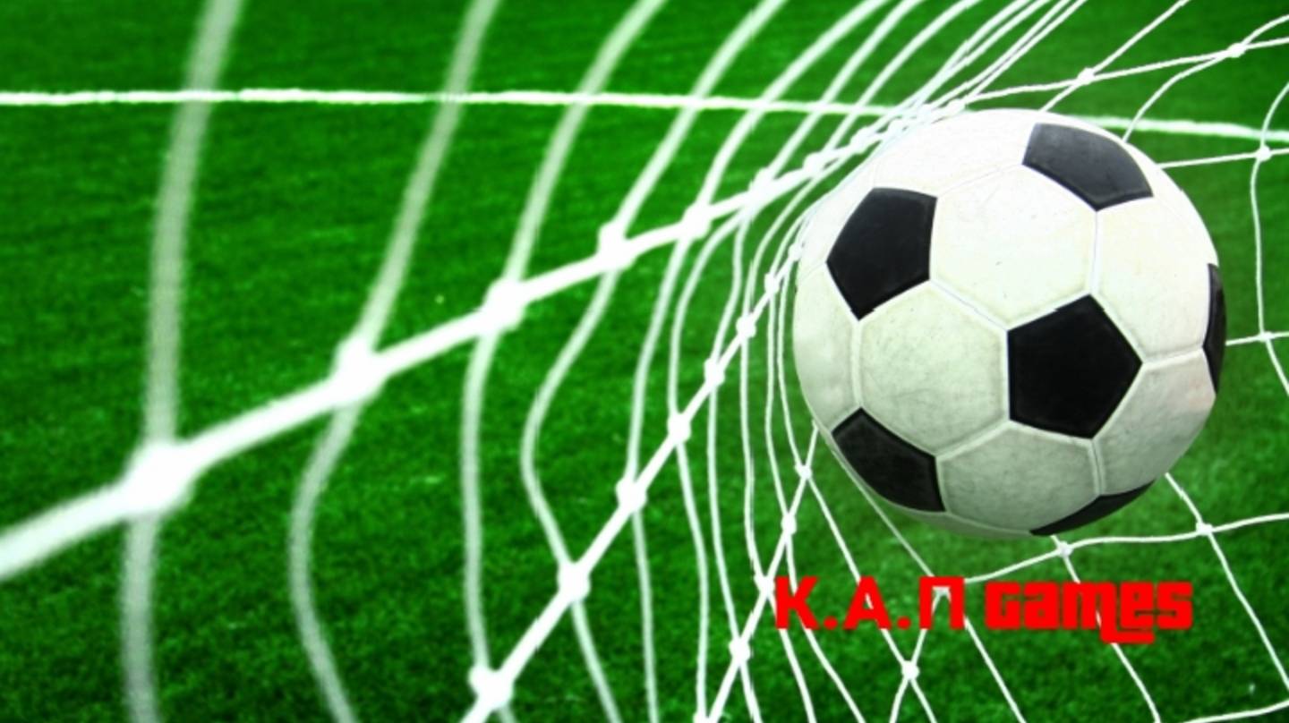 E football Mobile/Режим"Моя лига"