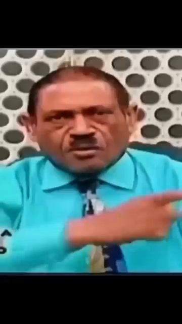 cuando no es tu Día 🤣