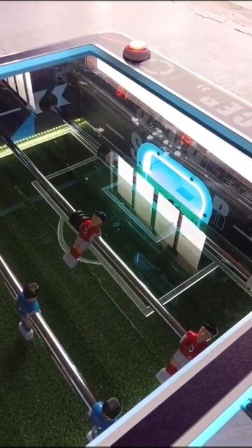 ice hockey