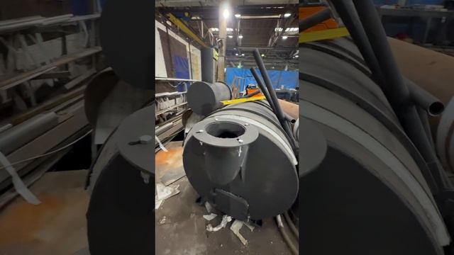 Ёмкости из нержавейки. Телефон для связи 89966931255