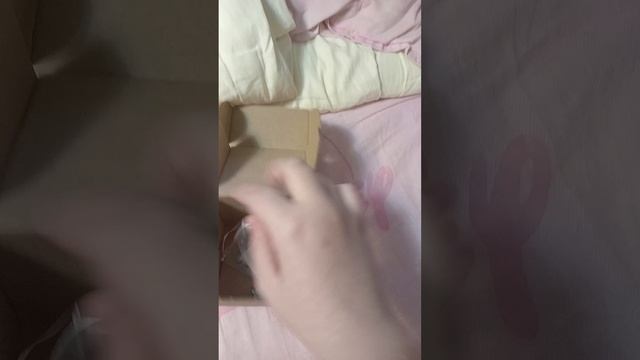 Браслеты на заказ