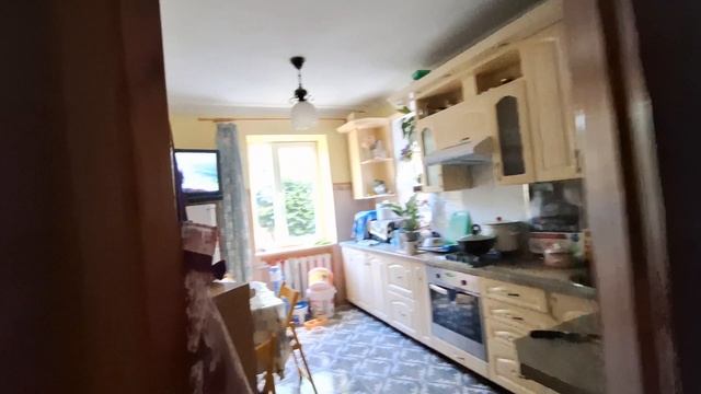 16-06-2025У нас ураган и я сама как ураган , ношусь туда сюда😅