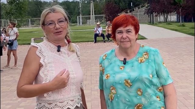 Продюсерский центр Россия Молодая