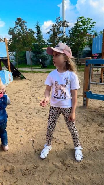 Само Сабой #юмор #прикол #baby #shorts