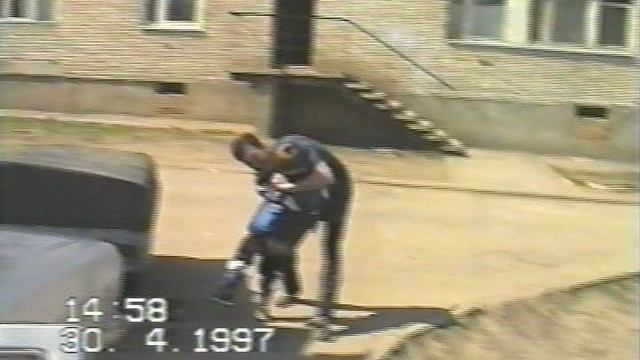 1997