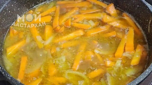 что приготовить. Такого плотва вы ещё не пробовали