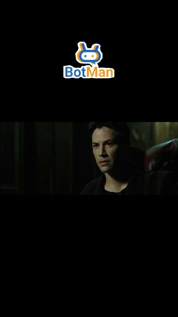 Переходи на наш сайт botman.pro и создавай свою воронку!
