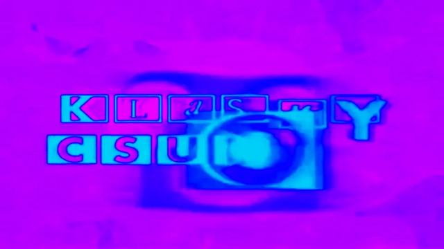 klasky csupo in Power