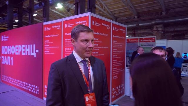 Biznes govorit_gdebiznes_day1_10-20_002_1