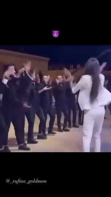 🤣🤣🤣🫰❤️