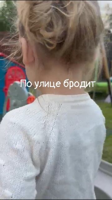 Советы злобной бабки. Чтобы не тырили вашу клубнику)