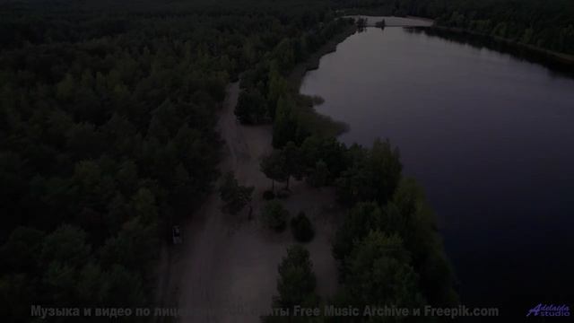 Душа наполняется светом при таком сочетании ритма и видов - Craving Art Droplets -- Kalbells -- Live