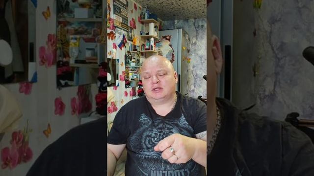 Утренний эфир от 16.06.25 пока Катя спит, я решил попить с вами кофе и пообщаться