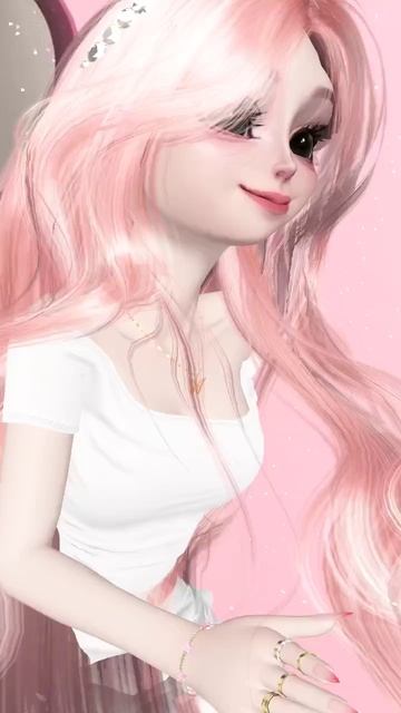 #Zepeto #DearFutureHusband #dance #Challenge #TikTok