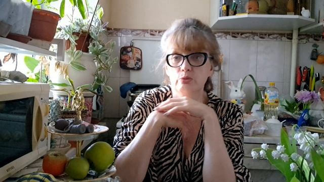 1000008590.mp4.  🖋️🚀ЧТО МОЖНО💃ЧТО НЕЛЬЗЯ🔥 МОИ ГОРОДСКИЕ БУДНИ 🖋️🔥