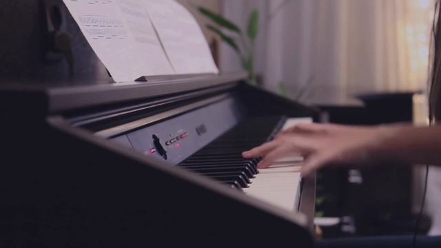 Ludovico Einaudi - In Un'altra Vita