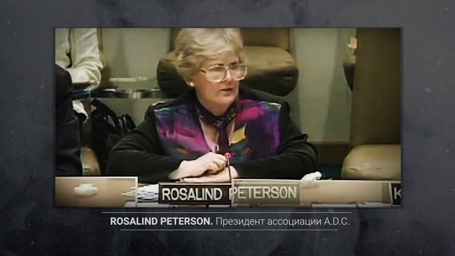 〰️✈︎ Небо в полосочку