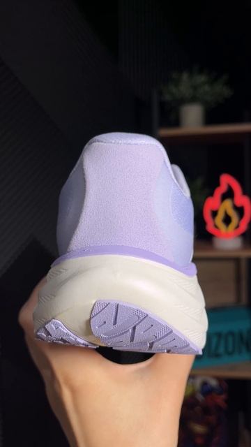 Anta Journey Walker 1.5