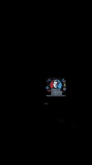 Когда чуть было не поймал ракету в лицо !!!