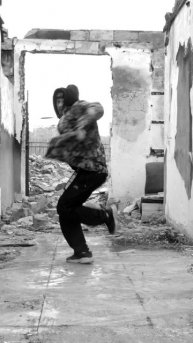 KOKA BEATS - RUSSIAN POWER 3