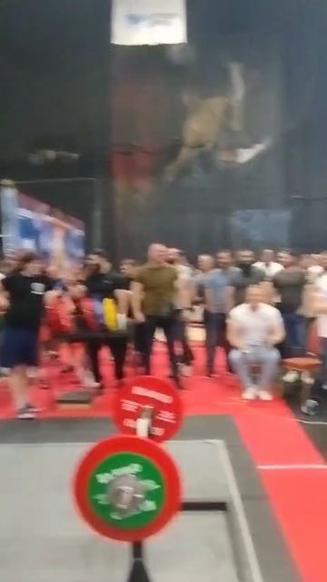 https://stiri.md/article/social/tiktokerul-victor-muntean-campion-mondial-absolut-la-powerlifting/