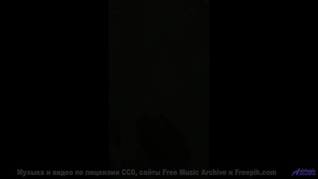 Звуки, управляющие временем - фантастика или наука - Never Speak Of The Devil -- HoliznaCC0 -- Horse