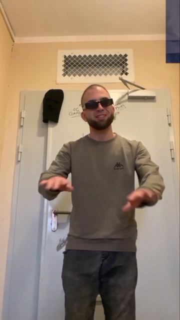 BUBBLEBOOM39 - Салюты (Сниппет)