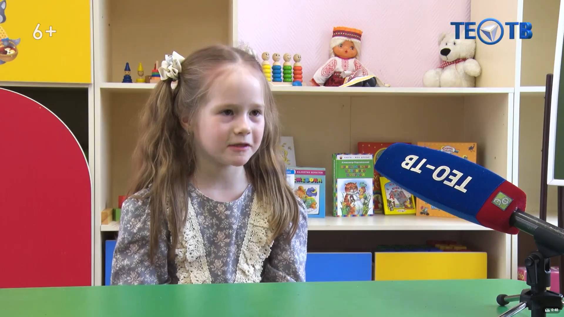 В чем смысл жизни?