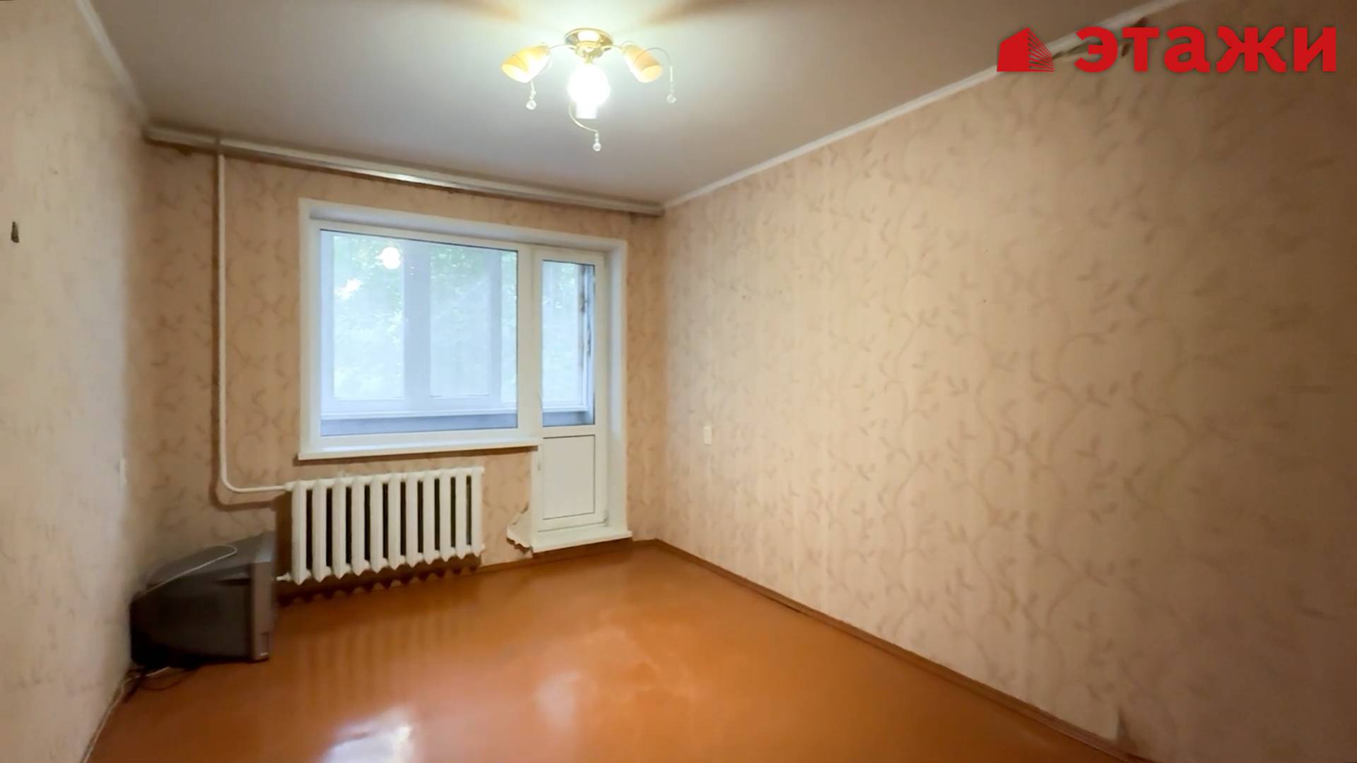 Кузоватовская, 34