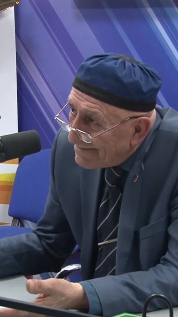 О пользе Намаза для здоровья