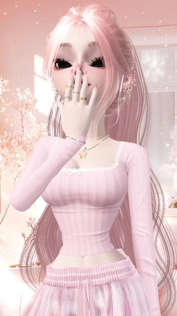 #Zepeto #DayDreamin #dance #Challenge