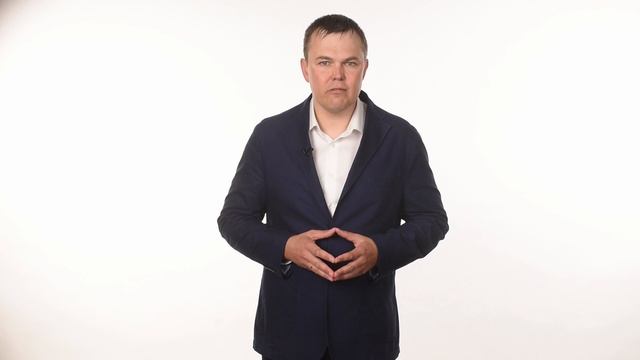 Сколько могут держать в отделе полиции?