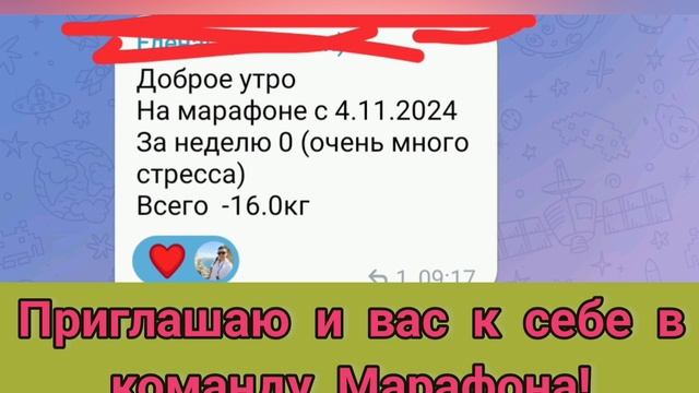 1000048941.mp4