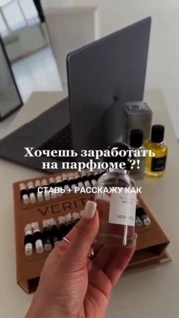 1000393327.mp4