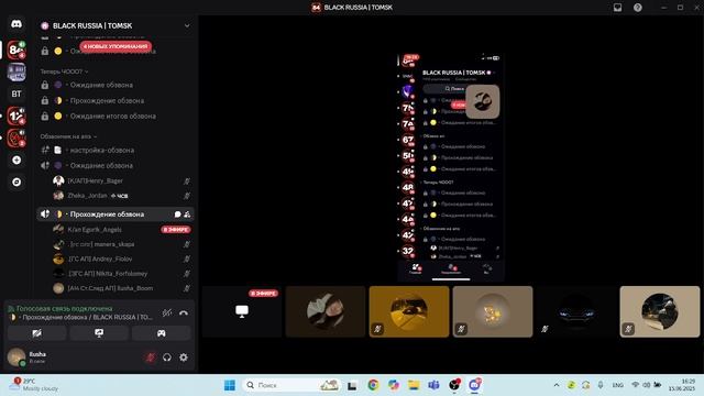 1000047185.mp4