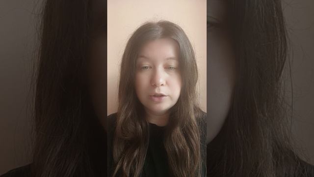 Может ли поставщик взыскать с заказчика убытки из-за незаконного отказа от приемки