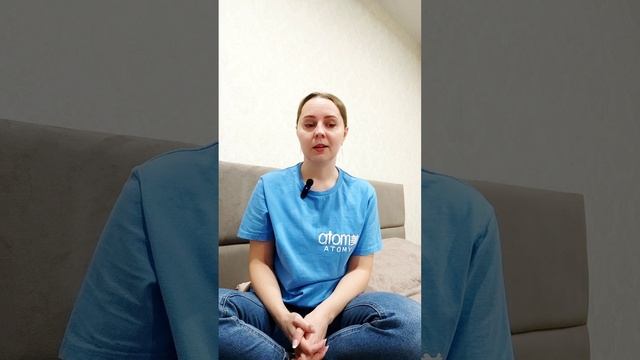 Реальная правда о моей работе🔥🤫