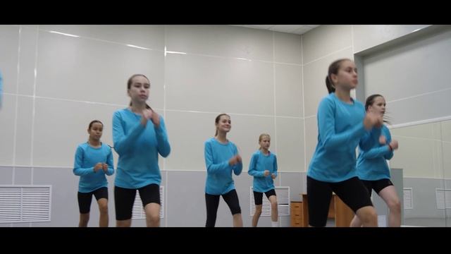 Зубеня Яна Игоревна 2025