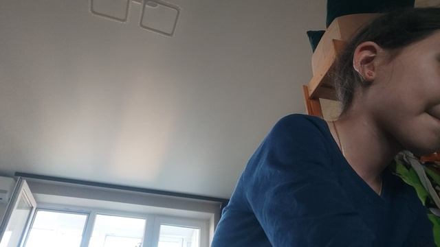распаковка бумажных коллекций